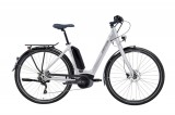 Gepida Reptila 800 28" W 7S e-Bike BOSCH pedelec 500Wh