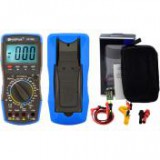 Gépjármű analizátor HOLDPEAK 760J