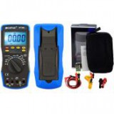 Gépjármű analizátor HOLDPEAK 760K