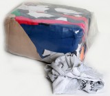 Géprongy 10kg (színes)