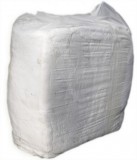 Géprongy fehér 10kg