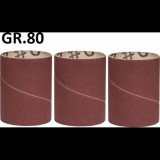 GÉPTARTOZÉKOK MULTIGÉPHEZ Bosch PRR 250 ES 60mm csiszoló henger (1.600.A00.14P)