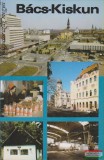 Gera Sándor szerk. - Bács-Kiskun