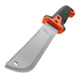 Gerber Clearpath Machete bozótvágó (003155)