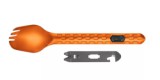 Gerber Compleat multifunkcionális villa, égetett narancssárga (1068121)