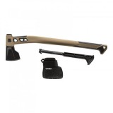 Gerber FEJSZE, COYOTE 2231003780