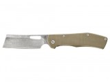 Gerber Flatiron összecsukható hasítókés