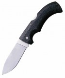 Gerber Gator 154CM zsebkés tokkal Amerikából 22cm (1027859)