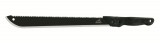 Gerber gator machete