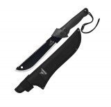 Gerber Gator Machete Pro Junior 47.6cm bozótvágó (31-000759)