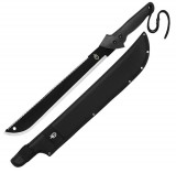 Gerber Gator Machete Pro XL 65cm bozótvágó (31-000758)