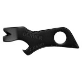 Gerber MULTIFUNKCIÓS, KULCSTARTÓRA RÖGZÍTHETŐ MINI SZERSZÁM 2231002965