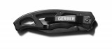 Gerber paraframe I. zsebkés tanto pengével csom.