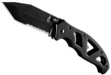 Gerber Paraframe Ii Tanto Zsebkés Amerikából 003635
