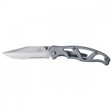 Gerber paraframe mini bicska