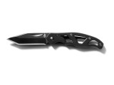 Gerber Paraframe Mini Zsebkés Amerikából 001729