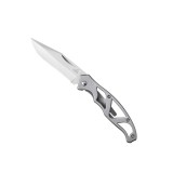 Gerber Paraframe Mini zsebkés Amerikából 13cm (003618)