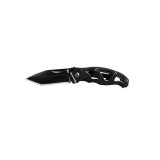 Gerber Paraframe Mini zsebkés Tanto pengével (1027887)