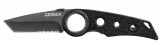 Gerber remix tactical recés zsebkés