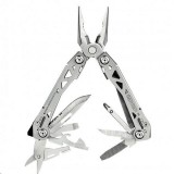 Gerber suspension nxt compact kombinált szerszám klipszes