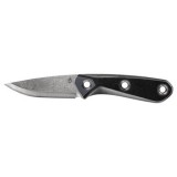 Gerber TŐR, FEKETE, DOBOZBAN 2230001659