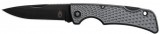 Gerber US1 Zsebkés