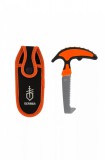 Gerber Vital E-Z csontfűrész és zsigerelő amerikából (002741)(31-003643)