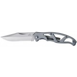 Gerber ZSEBKÉS, DOBOZBAN 2231003618