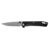 Gerber ZSEBKÉS, FEKETE 2230001879