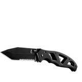 Gerber ZSEBKÉS, TANTO PENGÉVEL 2231003635