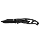 Gerber ZSEBKÉS, TANTO PENGÉVEL, DOBOZBAN 2231003628
