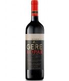 Gere Attila Pincészet Gere A. Kopar Villányi Cuvée 2020 (0,75L)