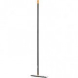 Gereblye, FISKARS "Solid"