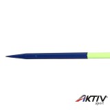 Gerely Polanik gyakorló 800 g-os és 260 cm-es