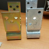 gerendatalp u121 csavarozható ko d tu-121