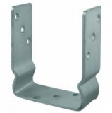 gerendatalp u151 csavarozható ko d tu-151