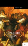 Gergely Tibor: Küzdelmek népe - könyv
