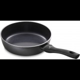 Gerlach CONTRAST PROCOAT 28 cm-es serpenyő ILAG XERA COAT felülettel (9953280)