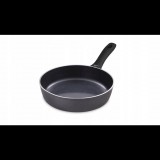 Gerlach CONTRAST PROCOAT Mély serpenyő 24 cm-es ILAG XERA COAT felülettel (9953281)