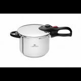 Gerlach FIRST Kukta 6 l (9953508)