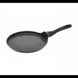 Gerlach Granitex Palacsintasütő - 25 cm (5901035505575)