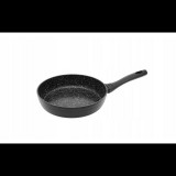 Gerlach GRANITEX serpenyő 20 cm-es ILAG XERA DUR felülettel (340R-20GR)