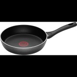 Gerlach ILAG ULTIMATE, 20 cm (9953758)