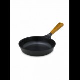 Gerlach NATUR serpenyő 20 cm-es ILAG XERA DUR 2 felülettel (320R-20)