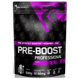 German Forge Pre-Boost Professional (500 gr.)