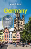 Germany - Lonely Planet