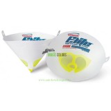 Gerson Oldószeres Festékszűrő (190µ) 1db (125db/csomag)