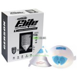 Gerson Vízbázisú Festékszűrő (125µ) 1db (125db/csomag)