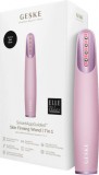Geske 7 az 1-ben Bőrfeszesítő - Rózsaszín