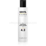 Gestil Care hidratáló gél a hámló és irritált bőrre 150 ml